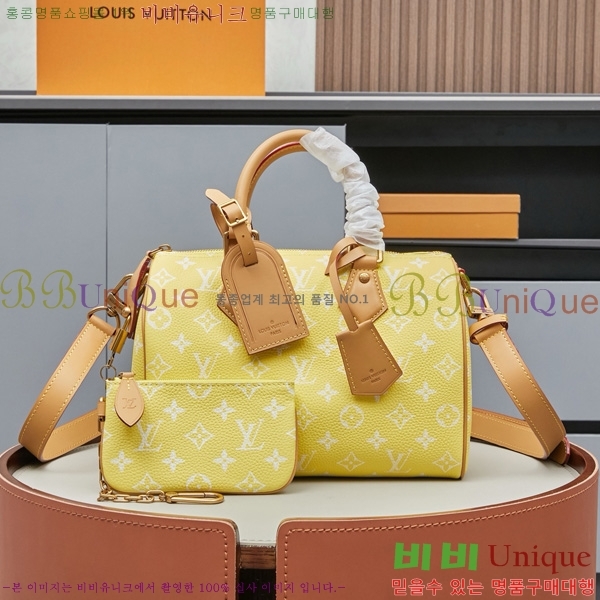 ���̺��� ���ǵ� P9 �ݵѸ��� 25 M11562-3