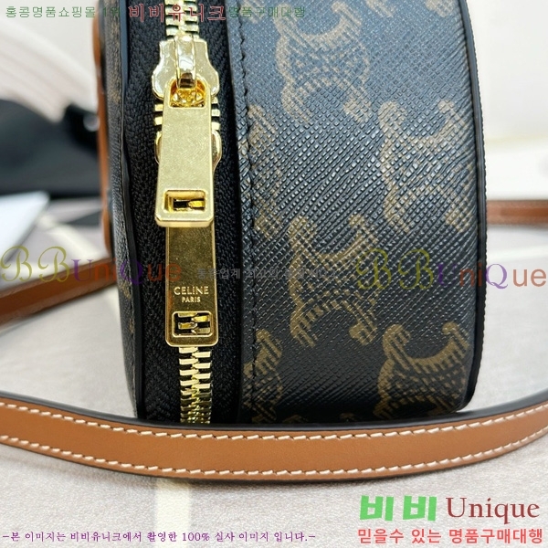 #������ ���� �� ���̽� ���� 10K642-2101