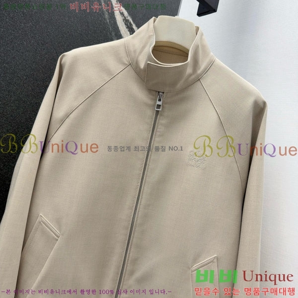 ���� �ο��� ���� LWE3242340-5