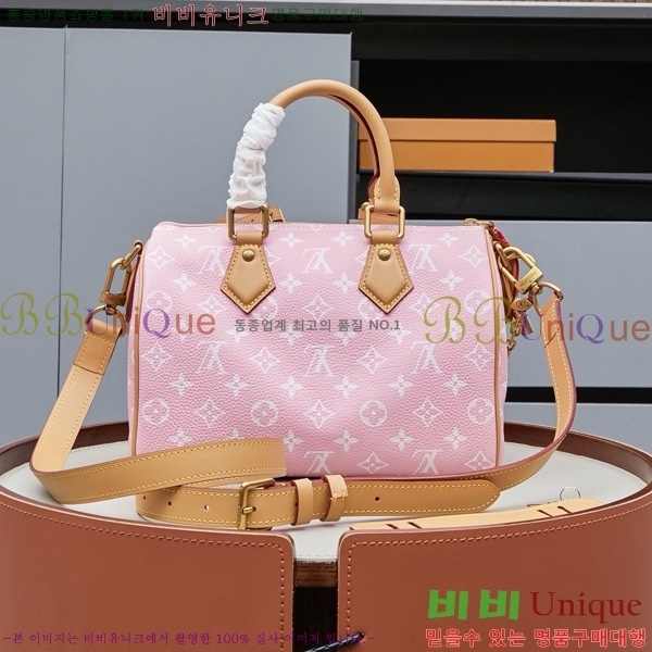 ���̺��� ���ǵ� P9 �ݵѸ��� 25 M11562-4