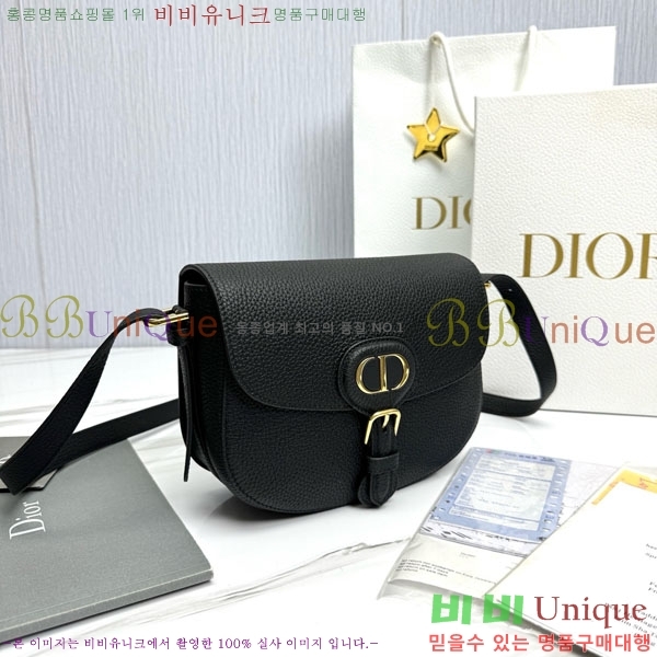 #��� �ٺ�� BOBBY �̵�� M9337-2005