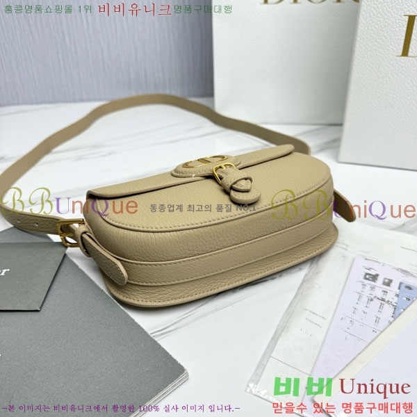 #��� �ٺ� �̽�Ʈ-����Ʈ�� M9335-2005