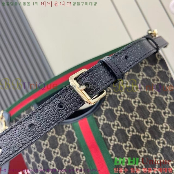 #���� ������ ���� ��Ʈ�� 865452-202