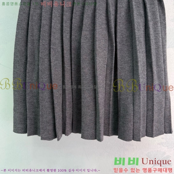 ���� �̿�̿� ��ĿƮ MU156788-4