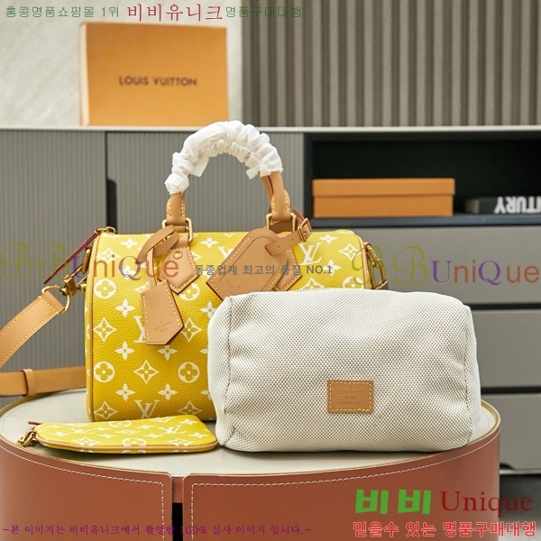 ���̺��� ���ǵ� P9 �ݵѸ��� 25 M11562-8