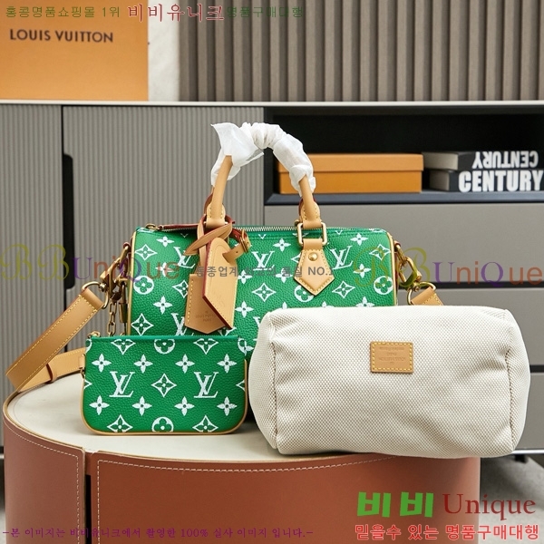 ���̺��� ���ǵ� P9 �ݵѸ��� 25 M11562-9