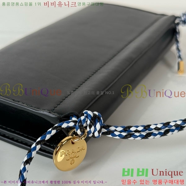 #����� ���� ���� ��� ��Ʈ�� 1MT027-101