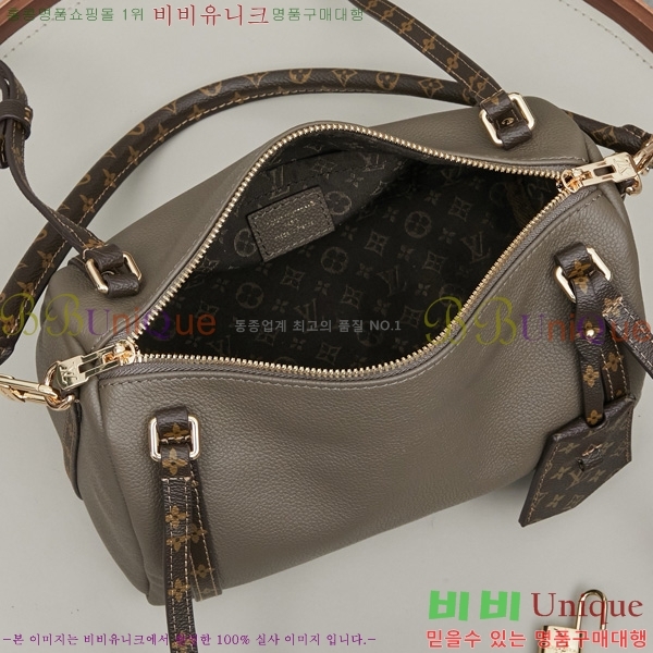 ���̺��� �ͽ������� PM M26039-3