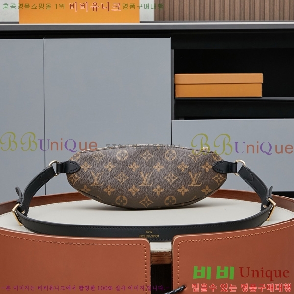 ���̺��� ŵ�� M14806-1