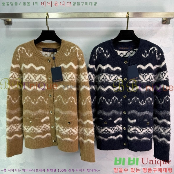 ���� ���̺��� ����� LV234088-14