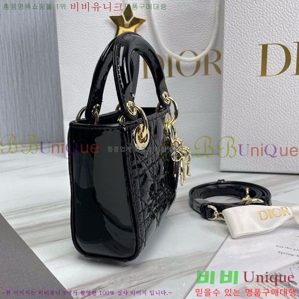 #��� ����ũ�� ���̵�� M0856-1001