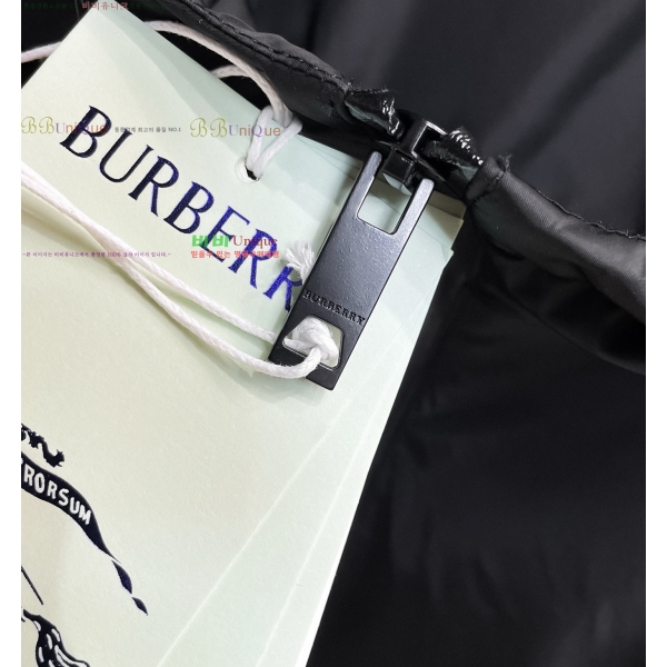 ���� ������ ��Ŷ BU65421816