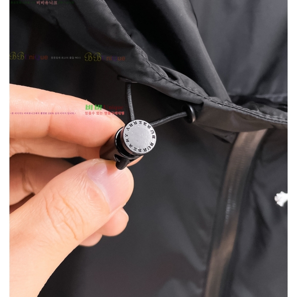 ���� ������ ��Ŷ BU65421816