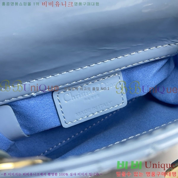 #��� ����ũ�� ���̵�� M0856-1002