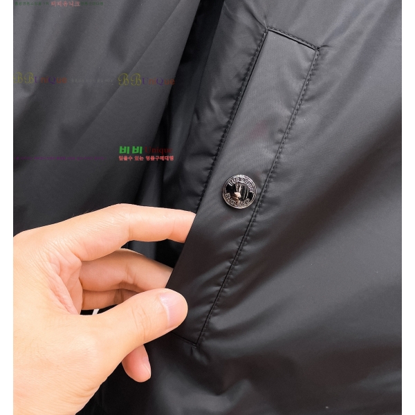 ���� ������ ��Ŷ BU65421816