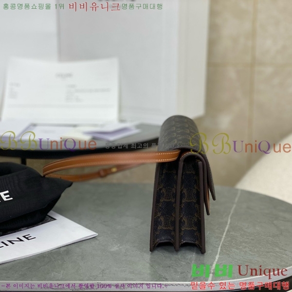 #������ ���� Ʈ������ �� ��Ʈ�� 10D852-1001