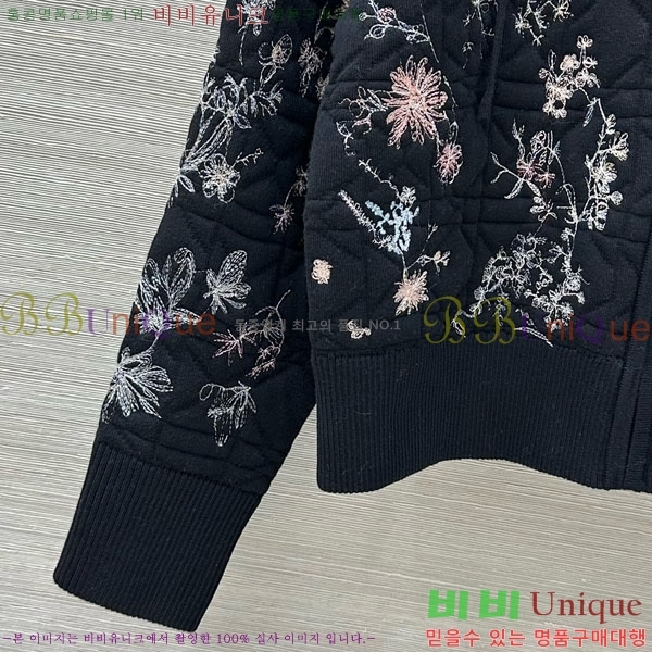 ���� ��� ������ ����� ���� DO2300750-10