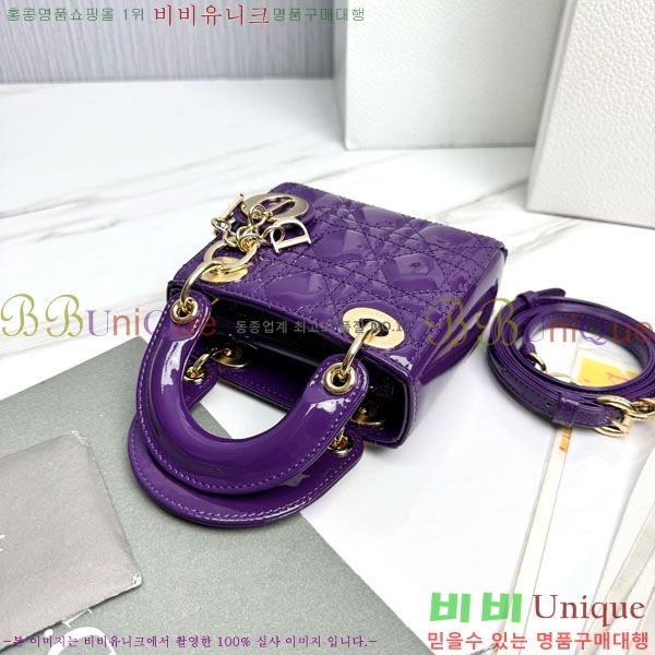 #��� ����ũ�� ���̵�� M0856-1004