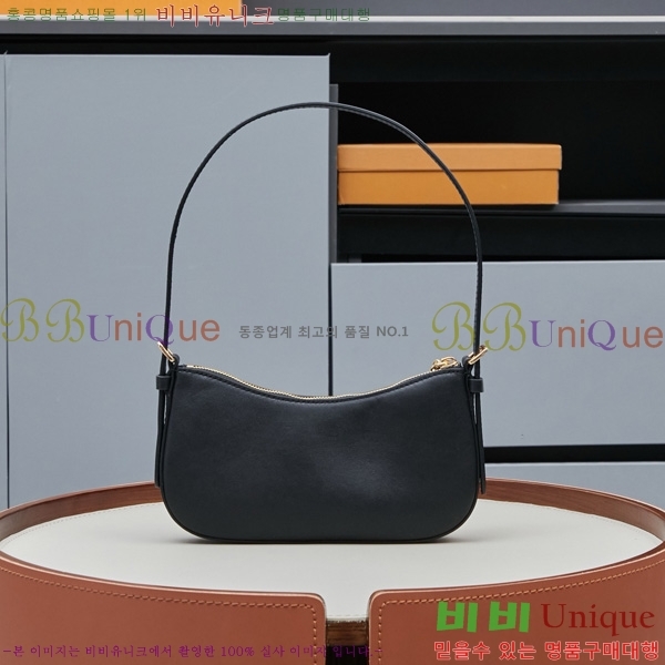 ���̺��� ����Ʈ LV ���� ��Ʈ�� M25525-3