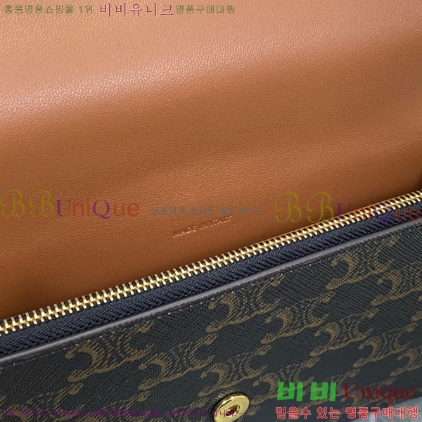 #������ ���� Ʈ������ �� ��Ʈ�� 10D852-1001