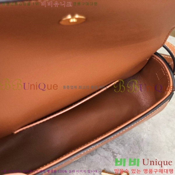 #������ Ÿ�� ����� 10I593-1001