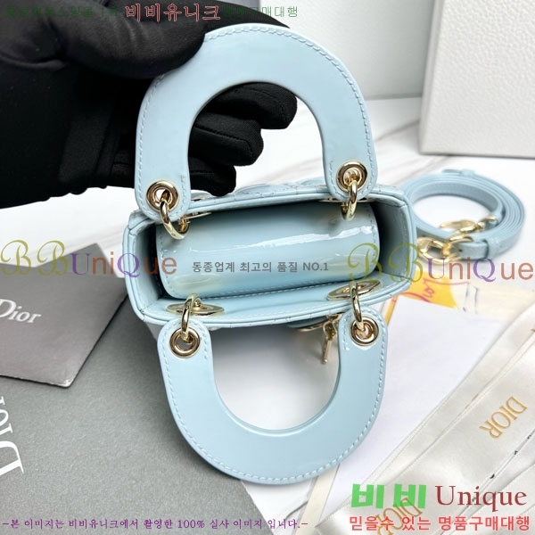 #��� ����ũ�� ���̵�� M0856-1006