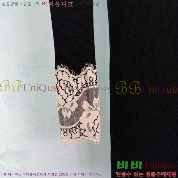 ���� �߷�Ƽ�� ���ǽ� V0T703104-11