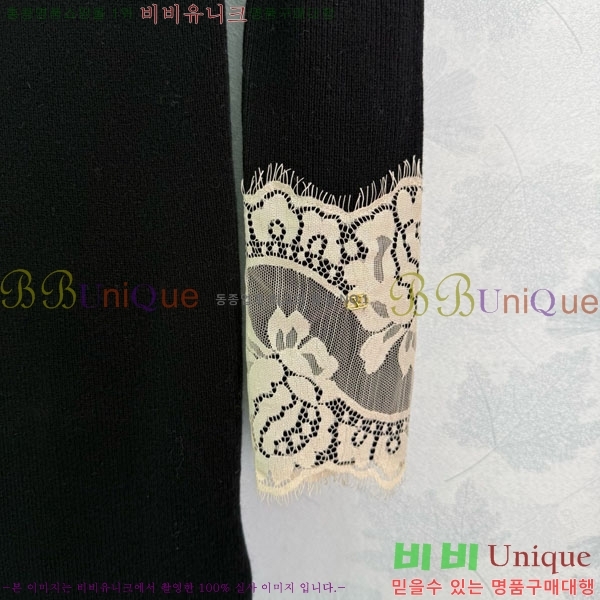 ���� �߷�Ƽ�� ���ǽ� V0T703104-11