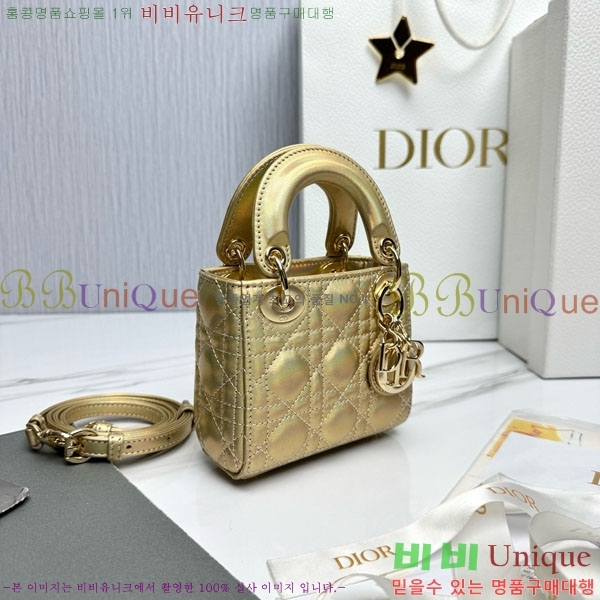 #��� ����ũ�� ���̵�� M0856-1007