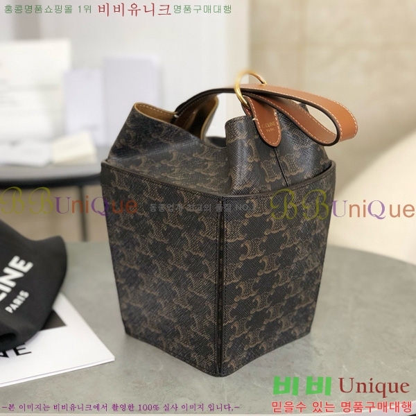 #������ Ʈ������ ��Ʈ�� �ڽ� �� TAN 197142-1001