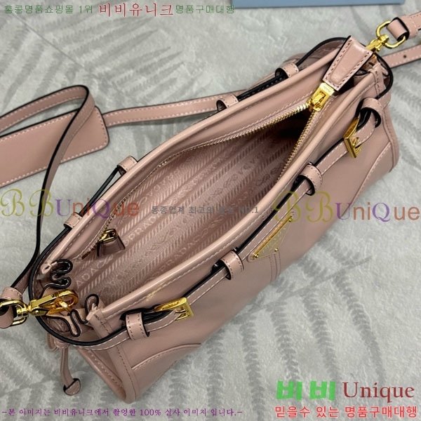 #����� ���� ���� ���� ����� 1BH215-2002