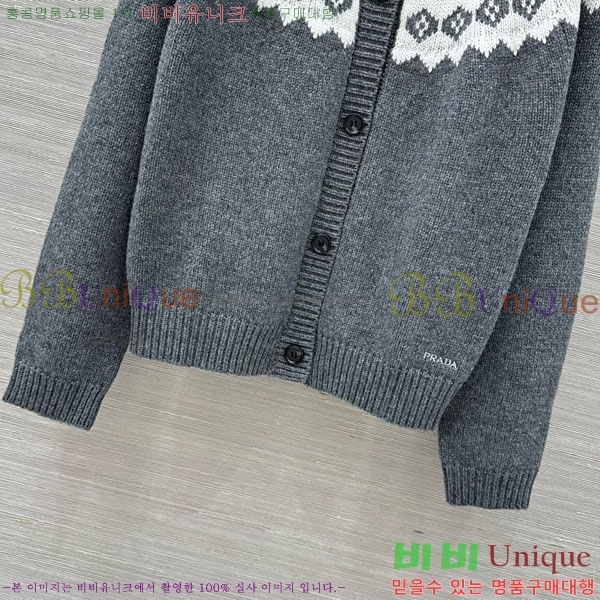 ���� ����� ������ ����� PA1234566-2