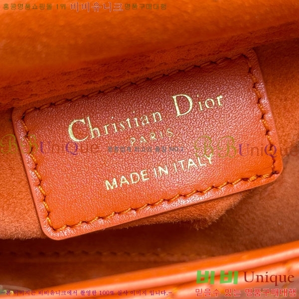 #��� ����ũ�� ���̵�� M0856-2003