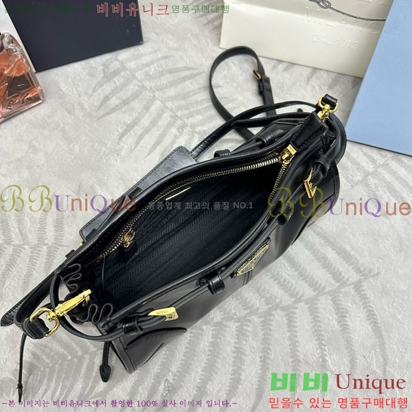 #����� ���� ���� ���� ����� 1BH215-2005