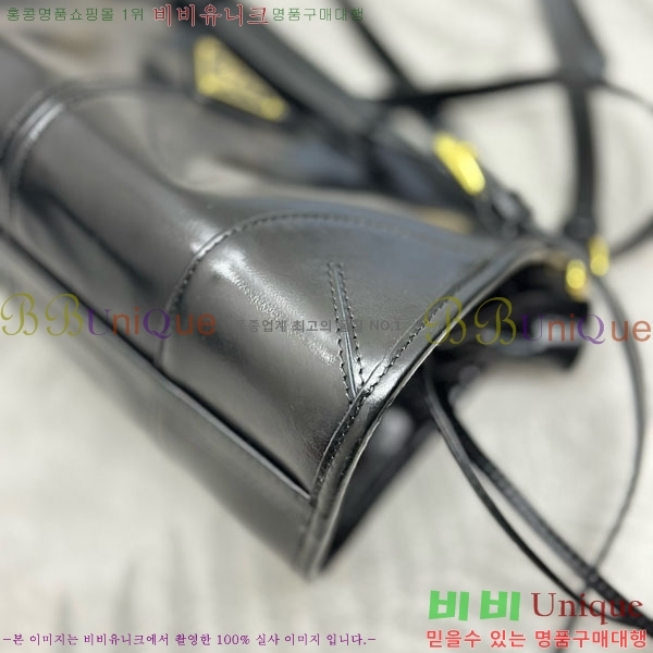 #����� ���� ���� ���� ����� 1BH215-2005