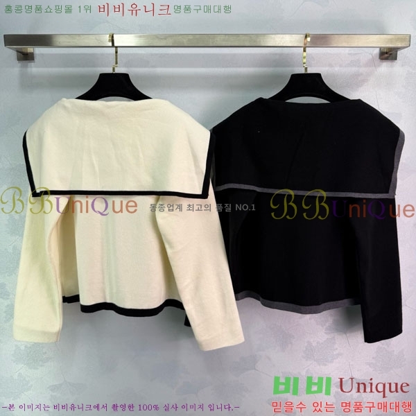 ���� �̿�̿� ������ ����� MIU23077-10