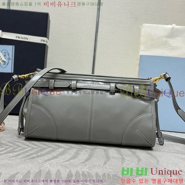 #����� ���� ���� ���� ����� 1BH215-2006