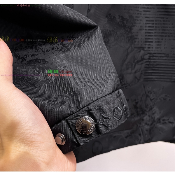 ���� ����� ��Ŷ PA2015221