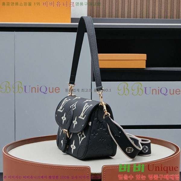 ���̺��� ���̾� ����� M13231-3