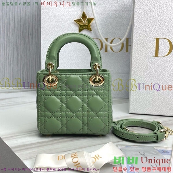 #��� ����ũ�� ���̵�� M0856-2006