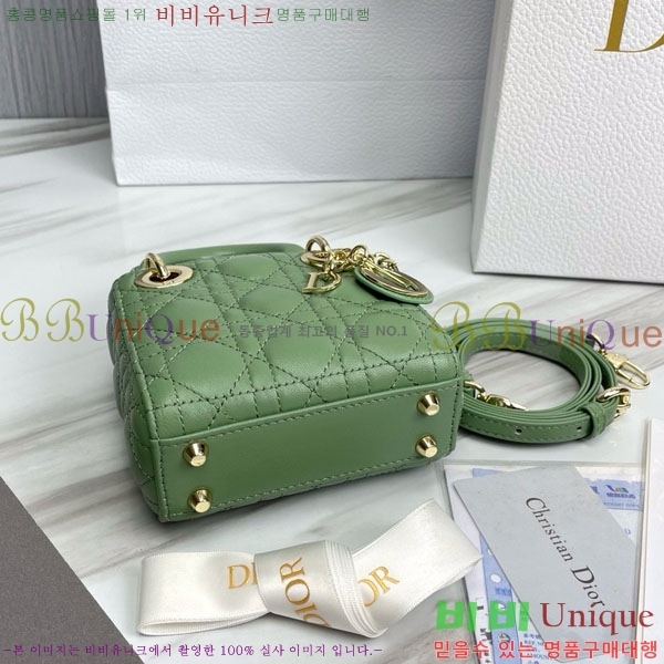 #��� ����ũ�� ���̵�� M0856-2006