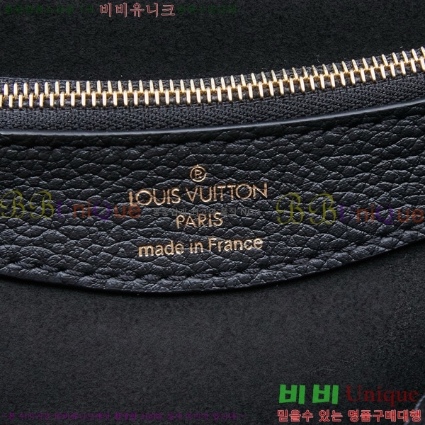 ���̺��� ���̾� ����� M13231-3