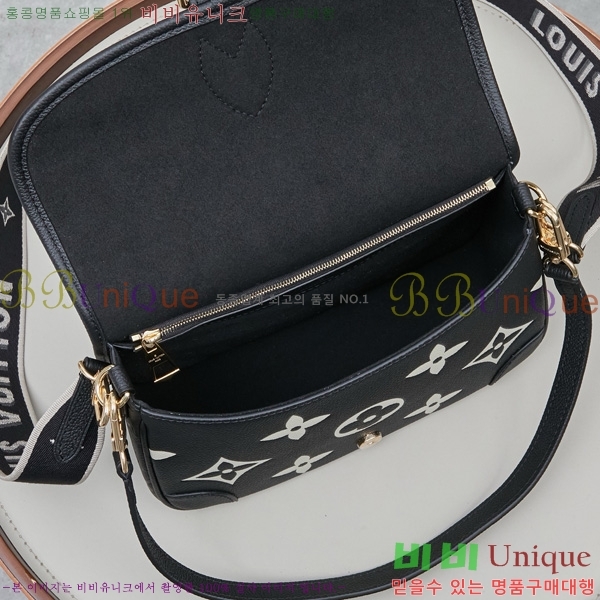 ���̺��� ���̾� ����� M13231-3