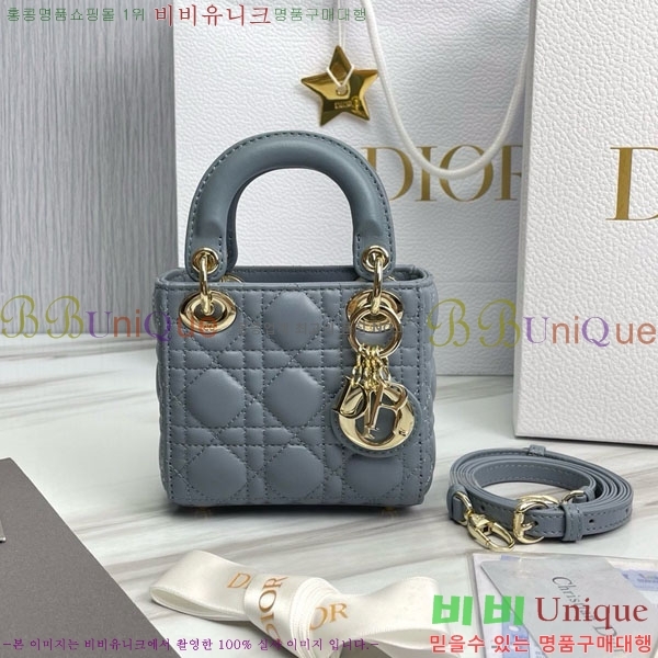 #��� ����ũ�� ���̵�� M0856-2007