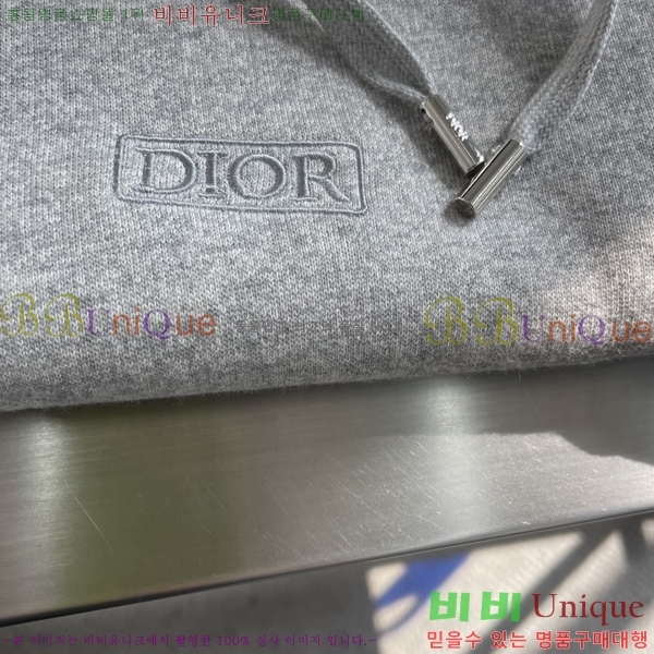 ���� ��� �ĵ�Ƽ DO524678