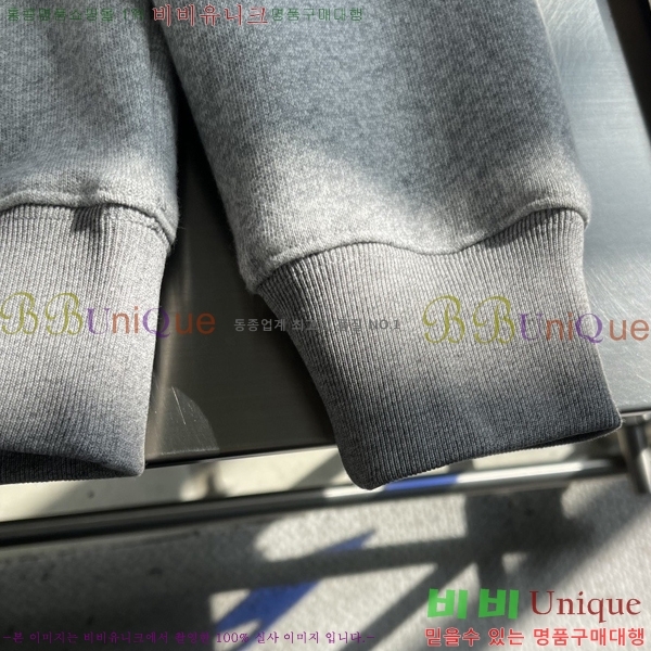 ���� ��� �ĵ�Ƽ DO524678