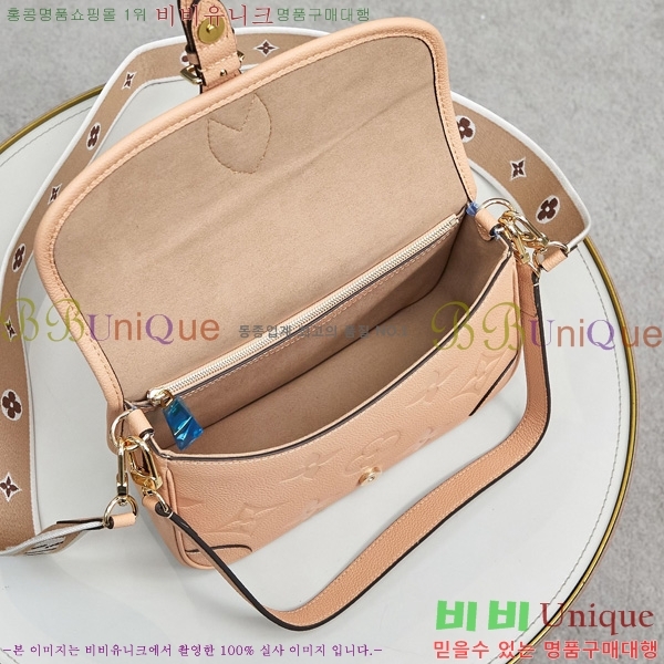 ���̺��� ���̾� ����� M13231-4