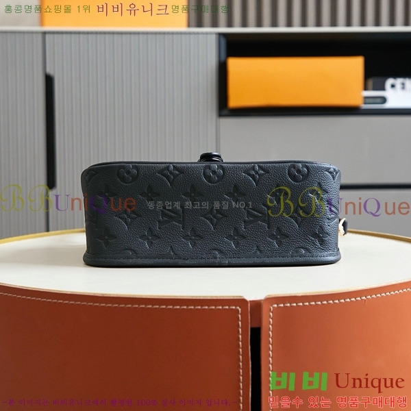 ���̺��� ���̾� ����� M13231-5