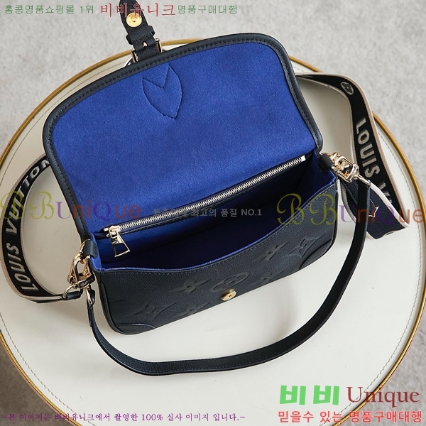 ���̺��� ���̾� ����� M13231-5