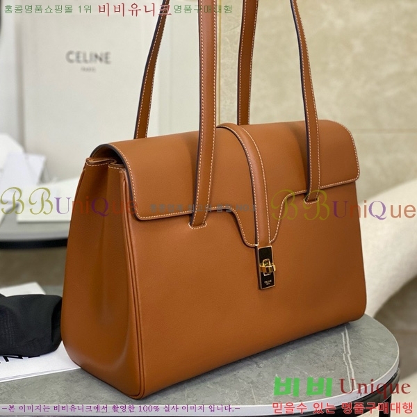 #������ ����Ʈ 16 �� �̵�� 195543-1003